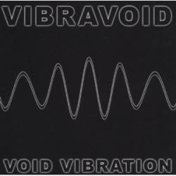 Void Vibration